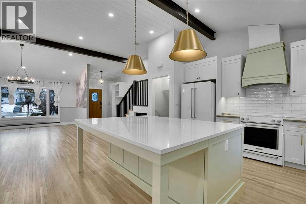 64 Hartford Road NW — photo 2