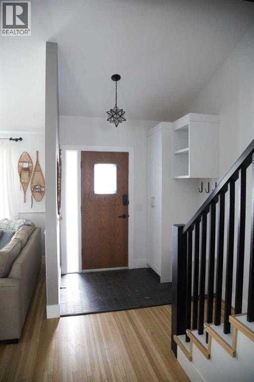 64 Hartford Road NW — photo 20