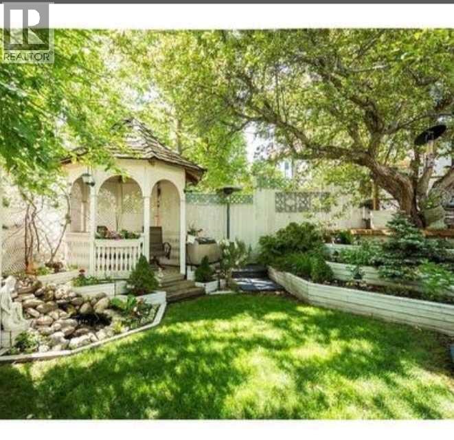 64 Hartford Road NW — photo 6