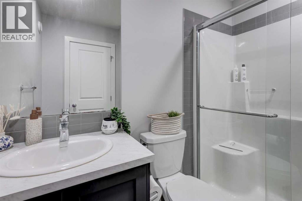 232 Walgrove Way  SE — photo 18