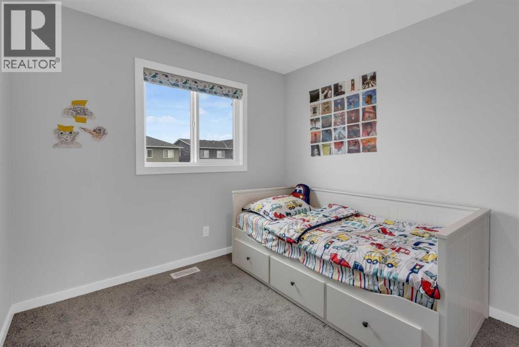 232 Walgrove Way  SE — photo 19