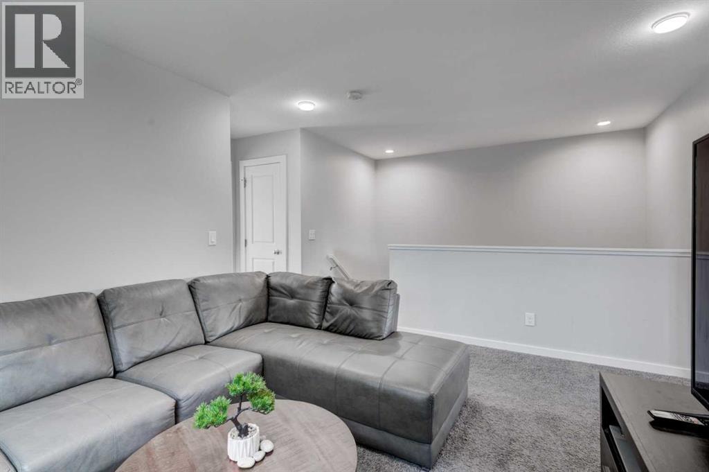 232 Walgrove Way  SE — photo 23