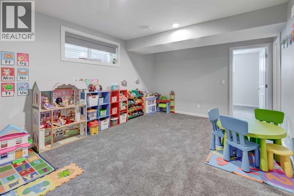 232 Walgrove Way  SE — photo 25