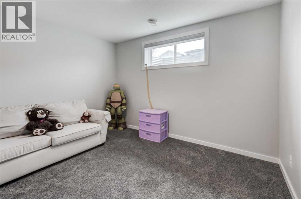 232 Walgrove Way  SE — photo 28