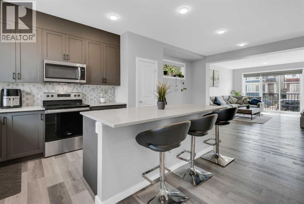 232 Walgrove Way  SE — photo 11