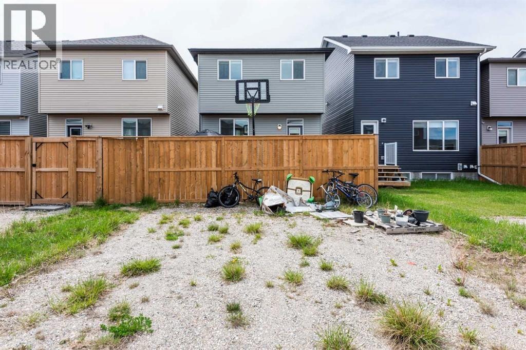 232 Walgrove Way  SE — photo 32