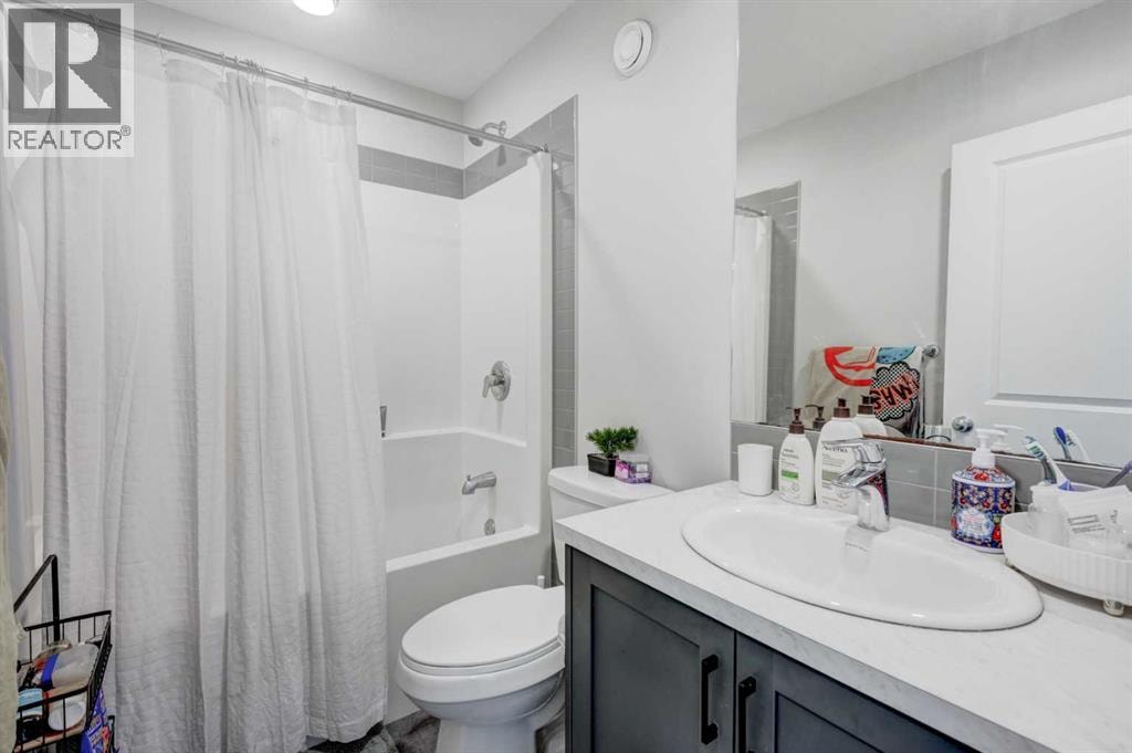 232 Walgrove Way  SE — photo 21