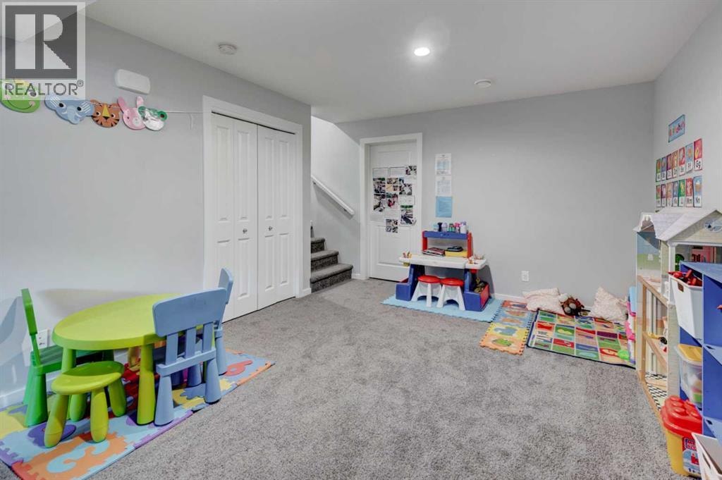 232 Walgrove Way  SE — photo 26