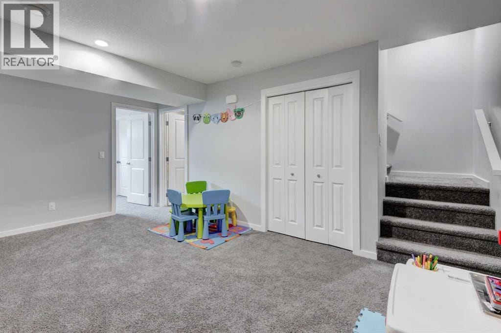 232 Walgrove Way  SE — photo 27