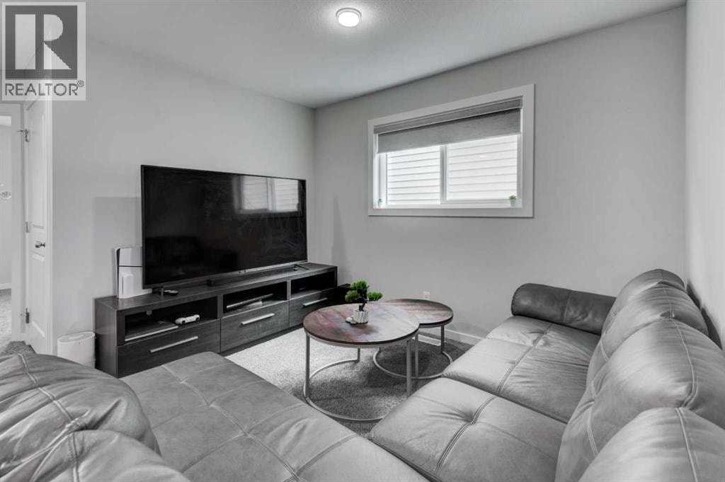 232 Walgrove Way  SE — photo 22
