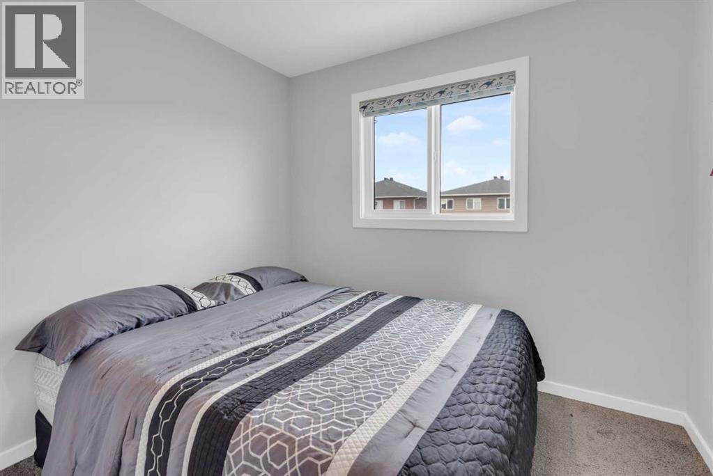 232 Walgrove Way  SE — photo 20