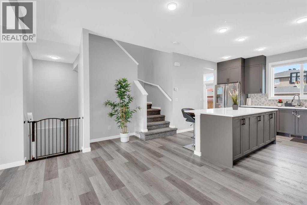 232 Walgrove Way  SE — photo 8