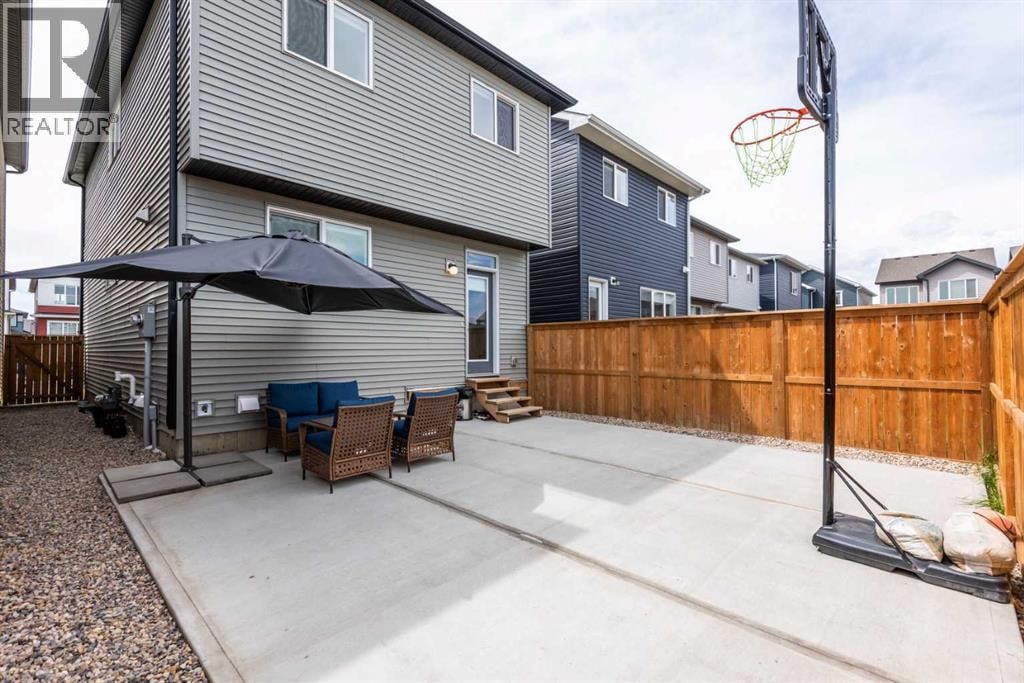 232 Walgrove Way  SE — photo 31