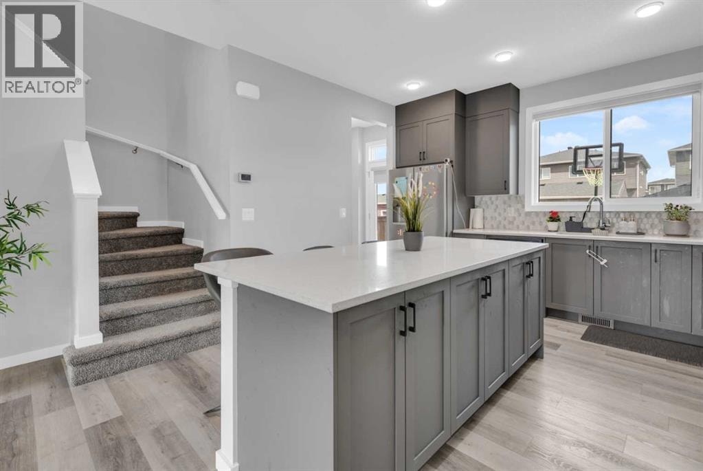 232 Walgrove Way  SE — photo 10