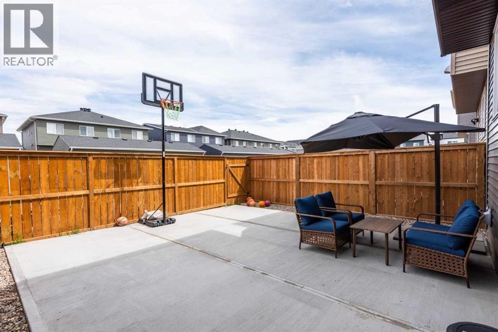 232 Walgrove Way  SE — photo 30
