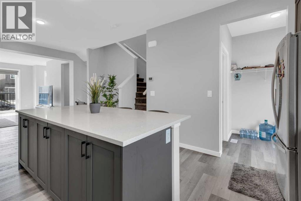 232 Walgrove Way  SE — photo 13