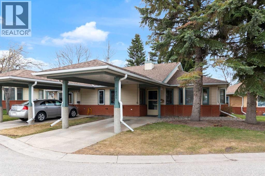 2831 Dovely Park SE — photo 1