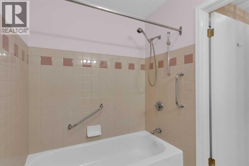 2831 Dovely Park SE — photo 12