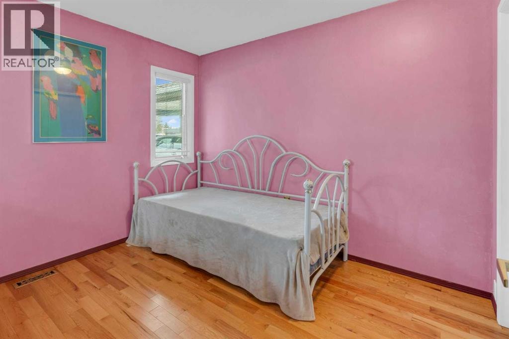2831 Dovely Park SE — photo 13
