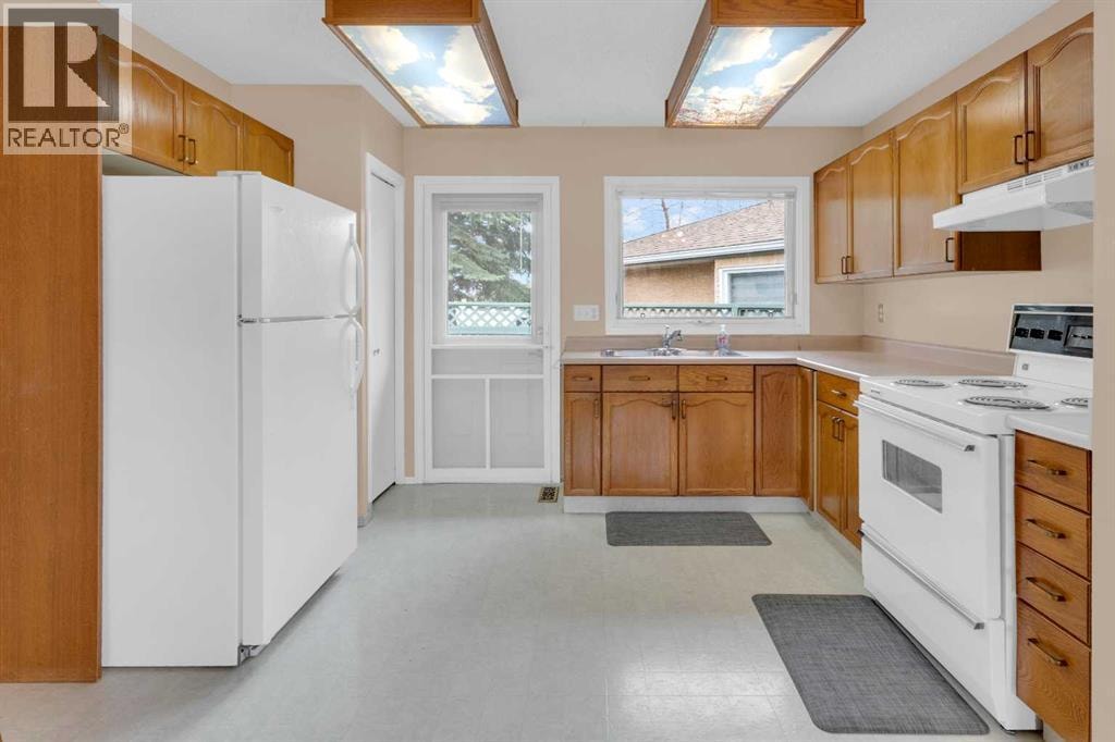2831 Dovely Park SE — photo 7