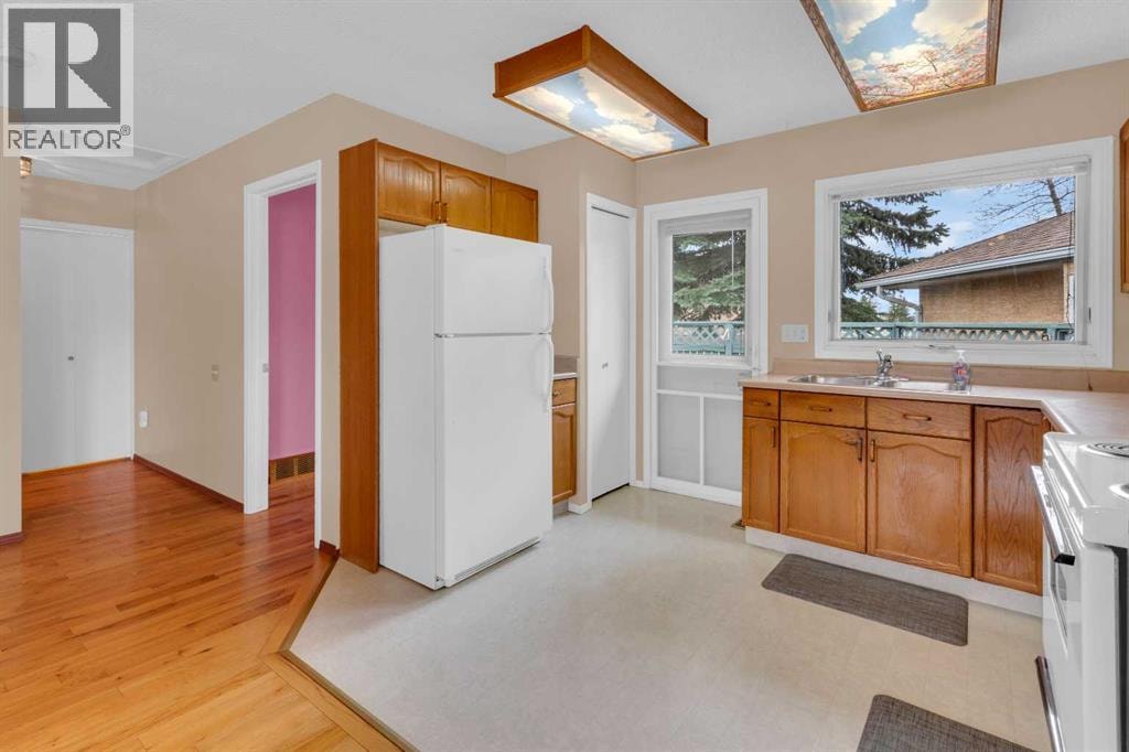 2831 Dovely Park SE — photo 8