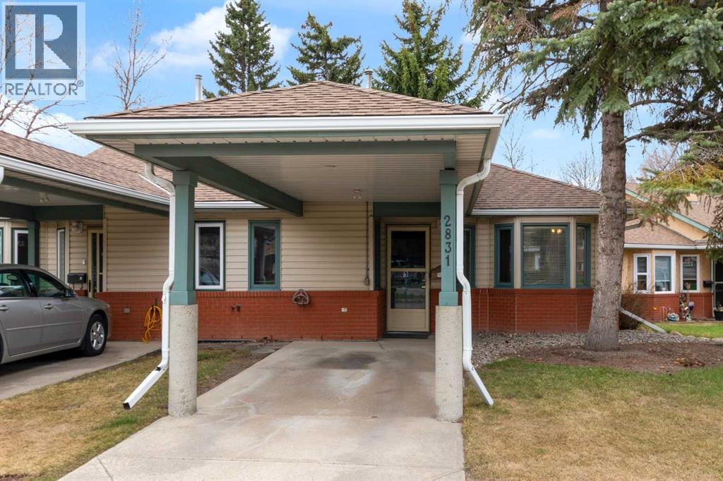 2831 Dovely Park SE — photo 19