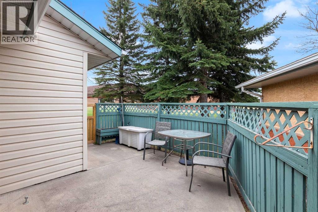 2831 Dovely Park SE — photo 15