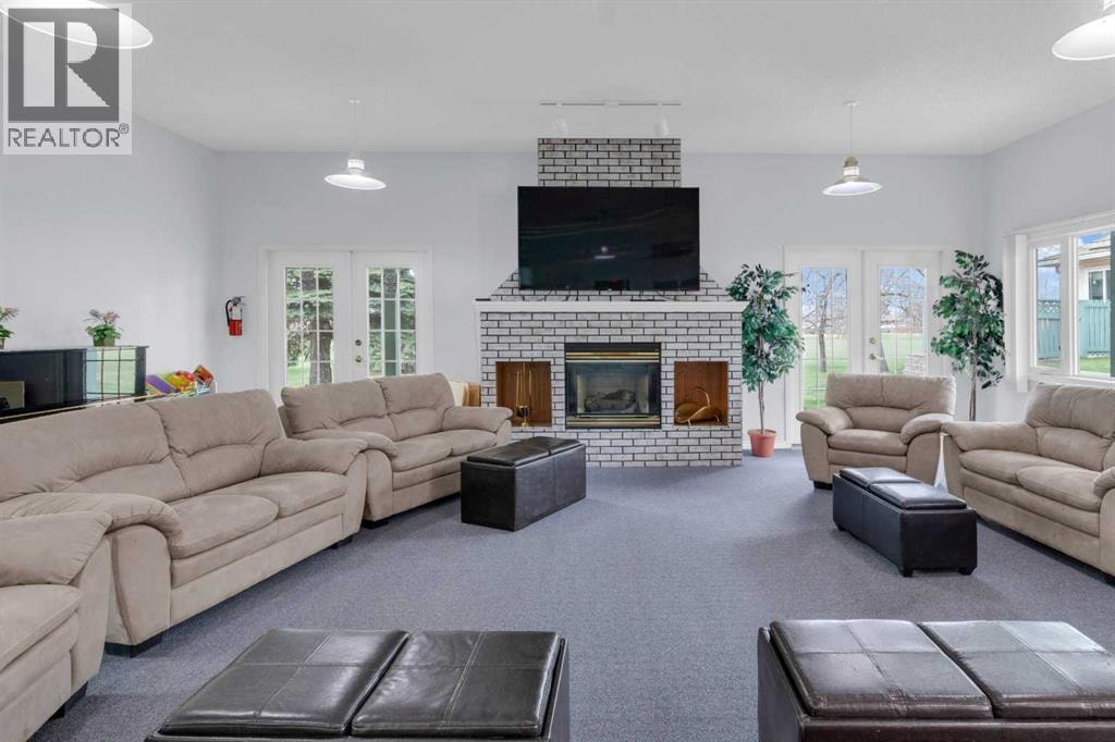 2831 Dovely Park SE — photo 23