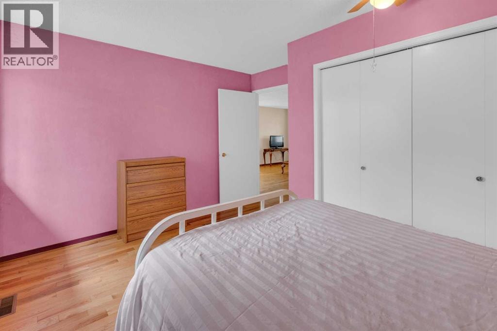 2831 Dovely Park SE — photo 10