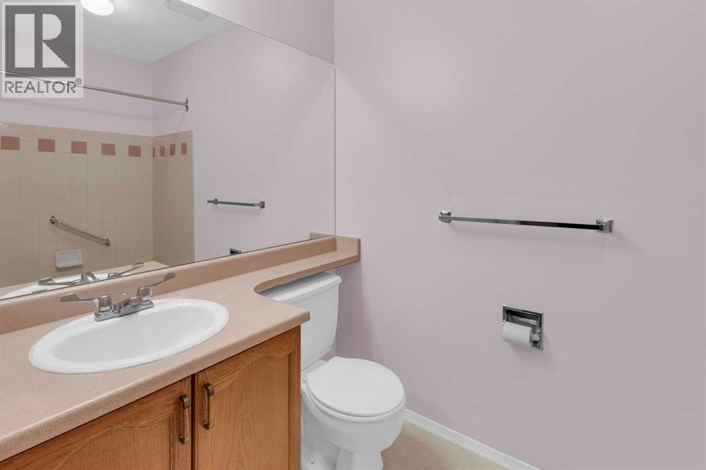 2831 Dovely Park SE — photo 11