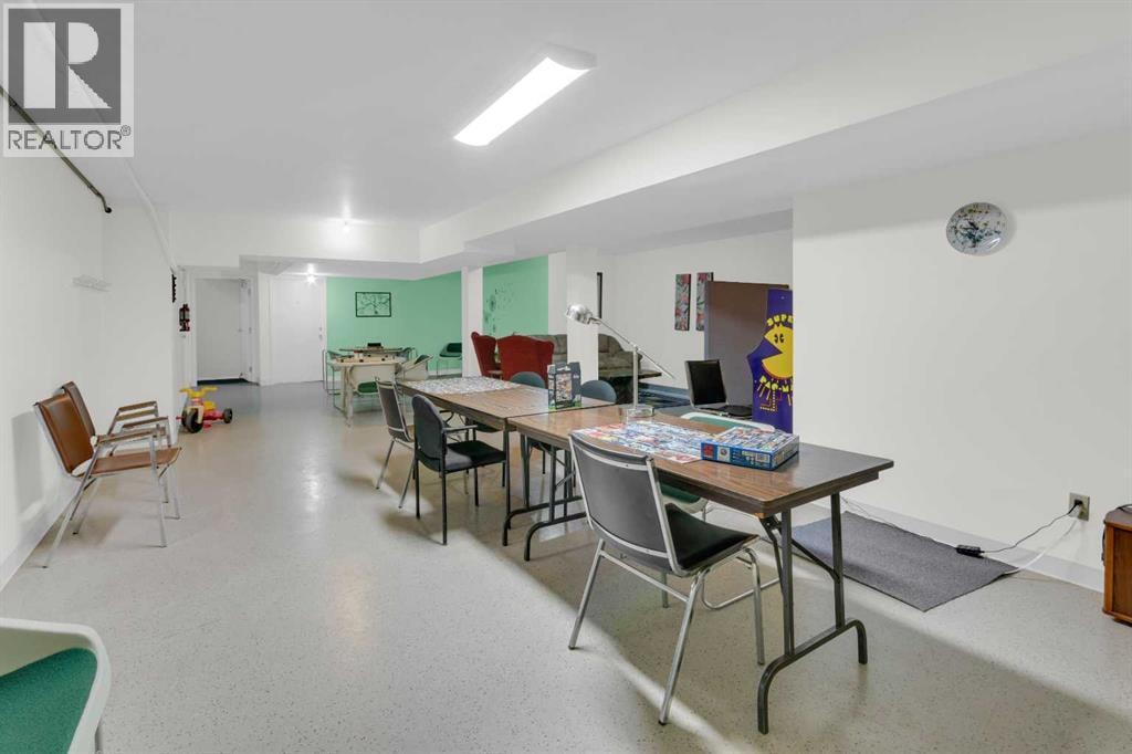 2831 Dovely Park SE — photo 29