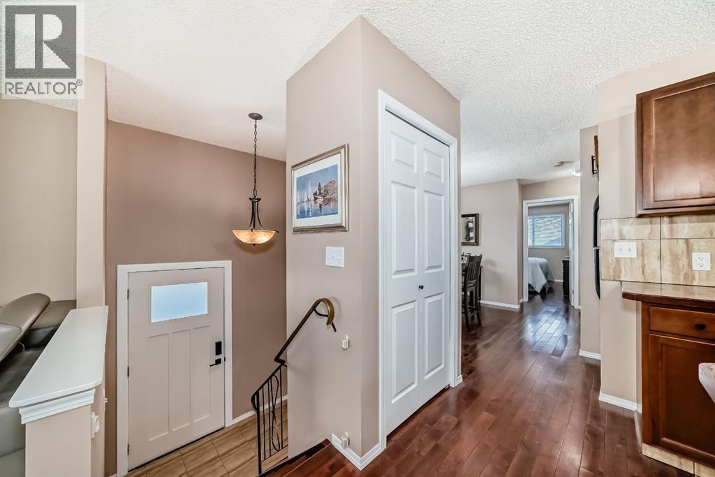 8432 Berkley Road NW — photo 6
