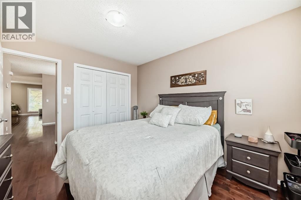 8432 Berkley Road NW — photo 19