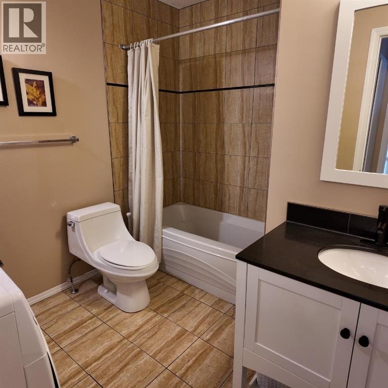 8432 Berkley Road NW — photo 23