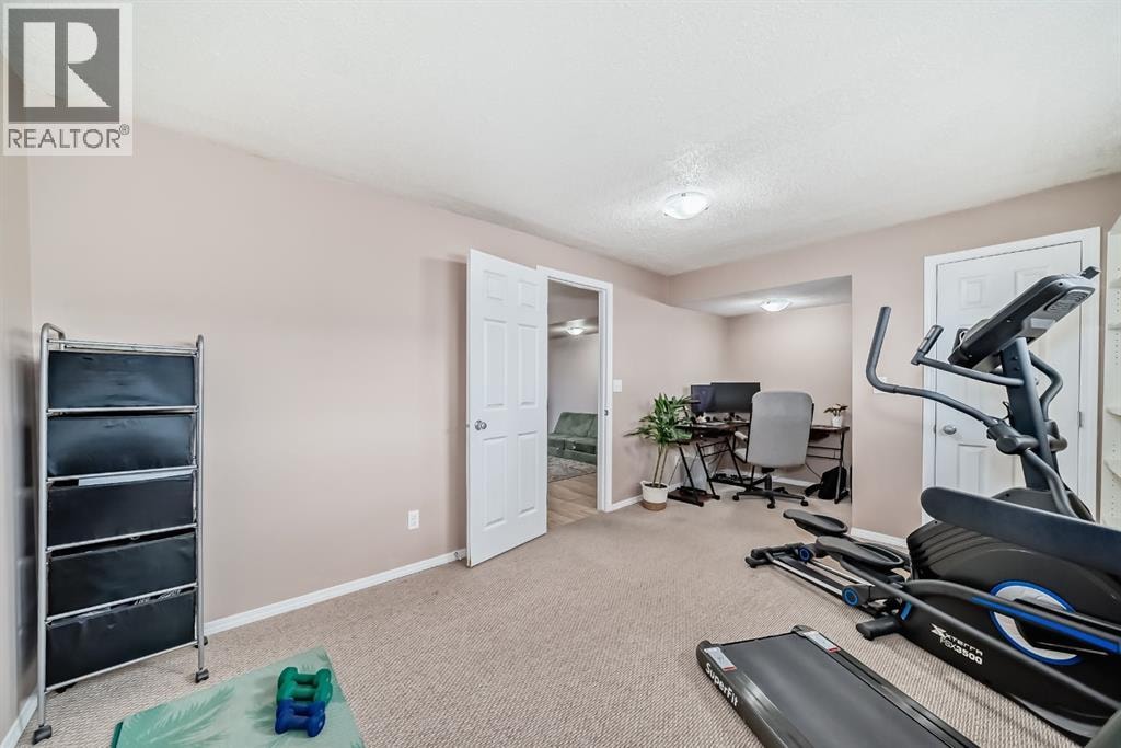 8432 Berkley Road NW — photo 33