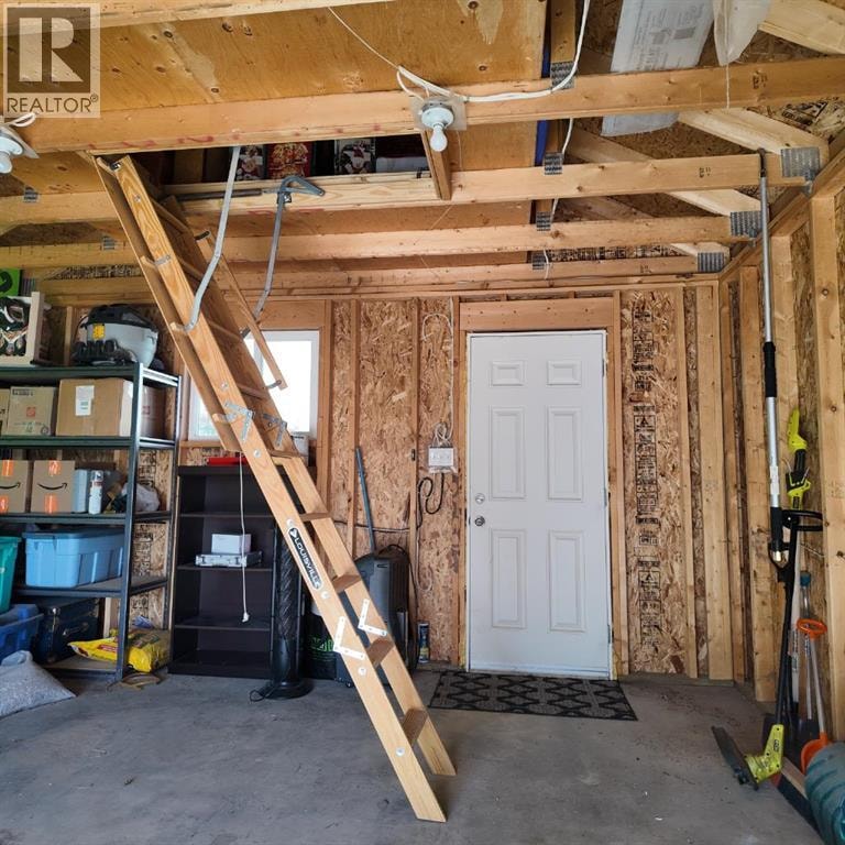 8432 Berkley Road NW — photo 45