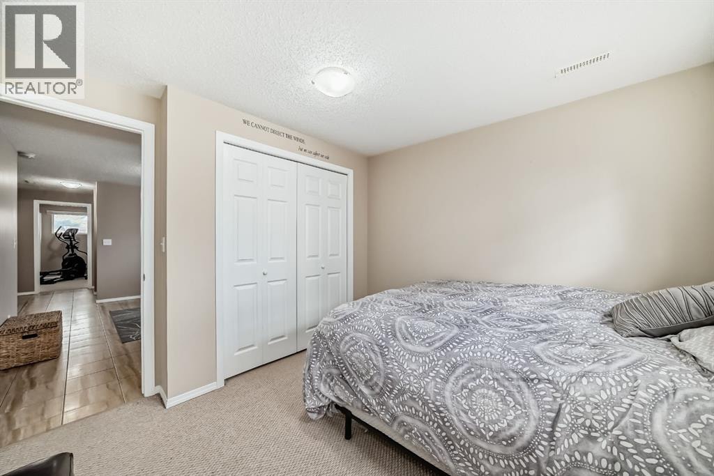 8432 Berkley Road NW — photo 37