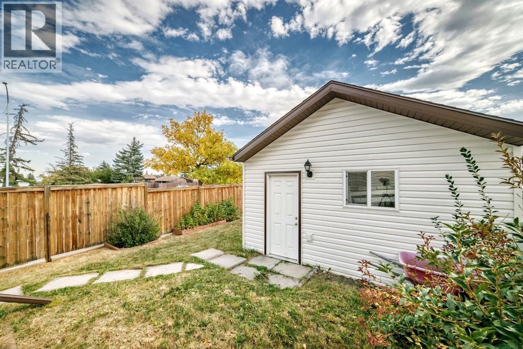 8432 Berkley Road NW — photo 46