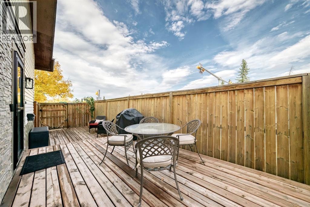 8432 Berkley Road NW — photo 42