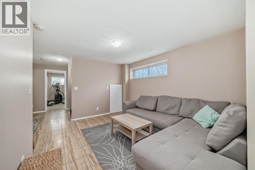 8432 Berkley Road NW — photo 31