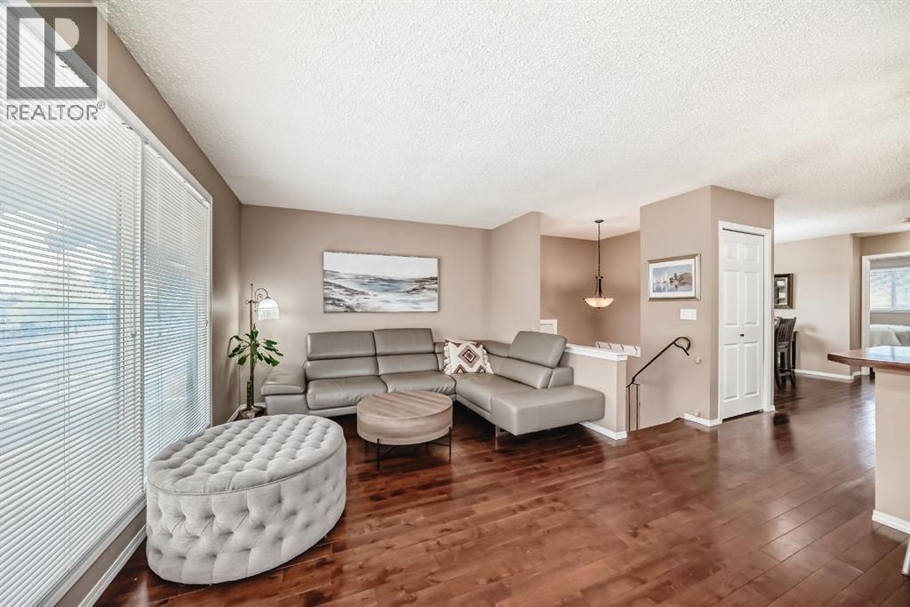 8432 Berkley Road NW — photo 15