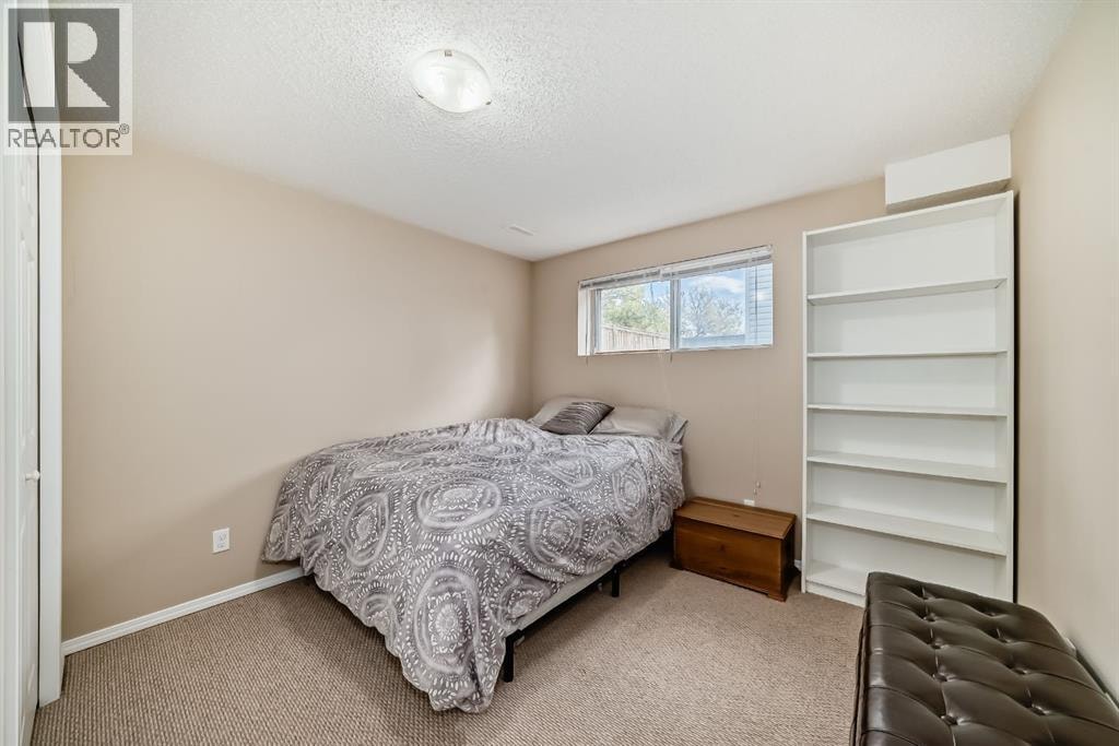8432 Berkley Road NW — photo 36