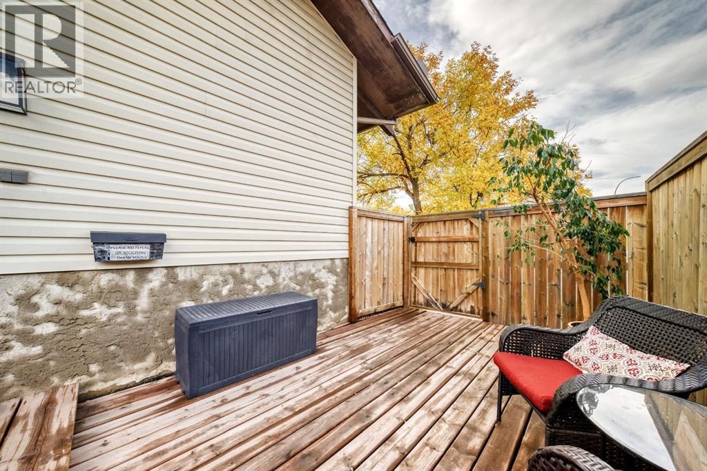 8432 Berkley Road NW — photo 39