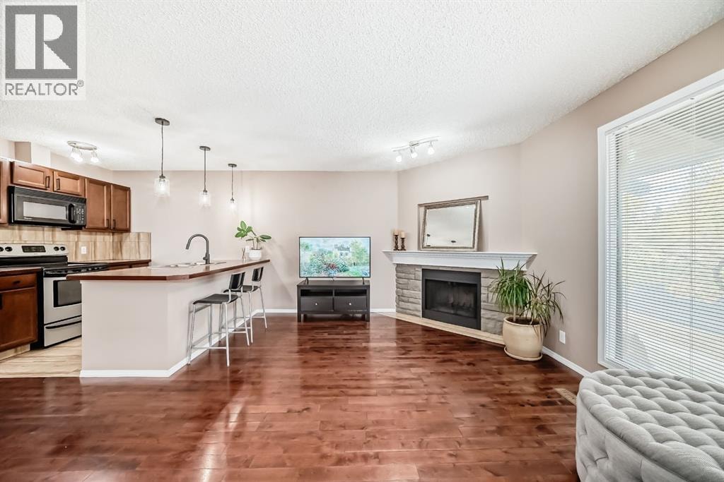 8432 Berkley Road NW — photo 12