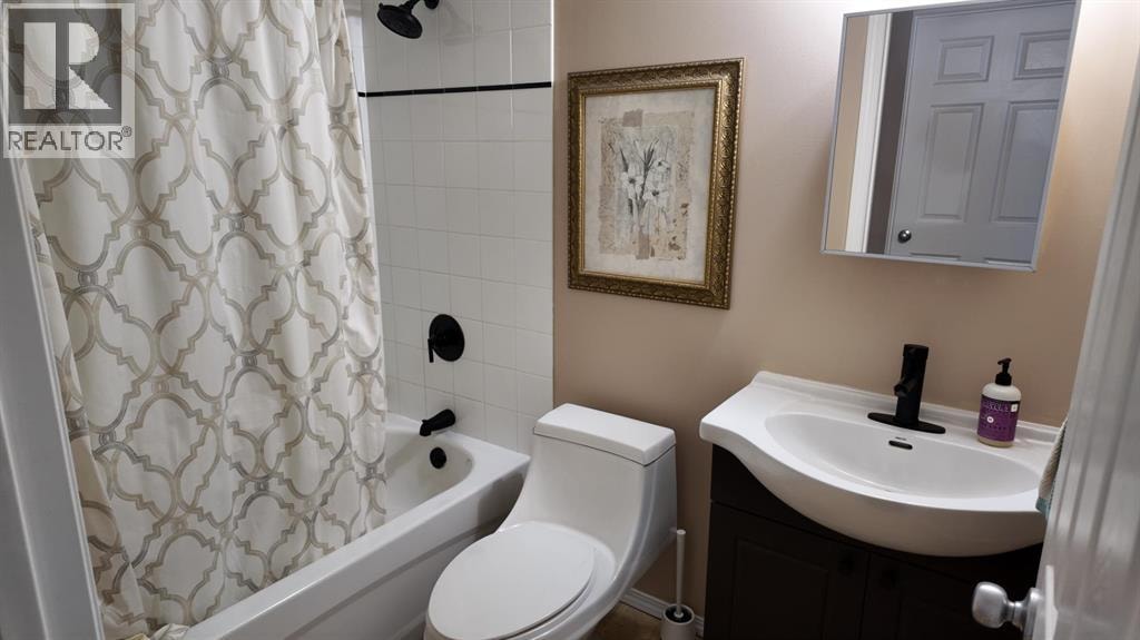 8432 Berkley Road NW — photo 38