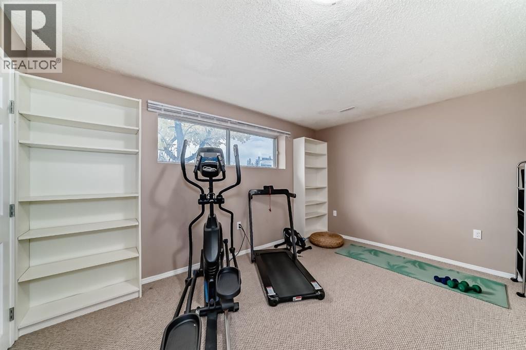 8432 Berkley Road NW — photo 34