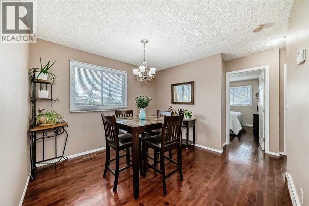 8432 Berkley Road NW — photo 9