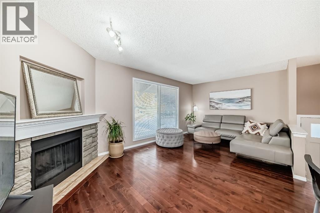 8432 Berkley Road NW — photo 14