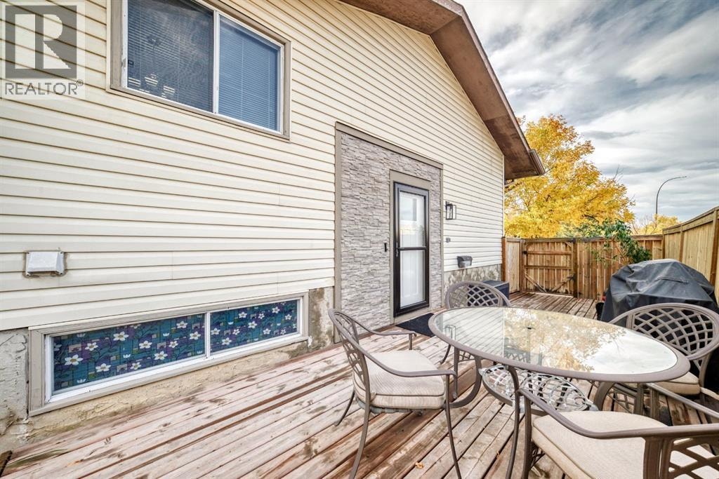 8432 Berkley Road NW — photo 41