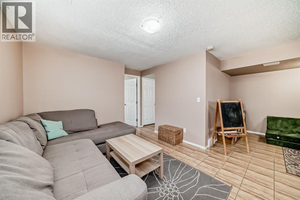 8432 Berkley Road NW — photo 30